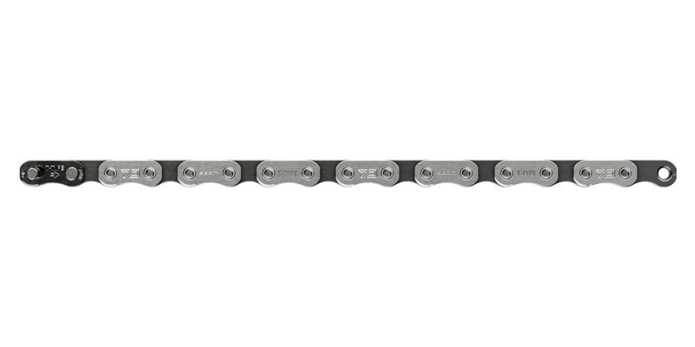 Cadena SRAM Eagle 70 T-Type 126L 12V