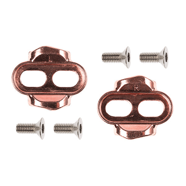 Kit Premium de Calas (Liberacion Facil) – Sin Empaque