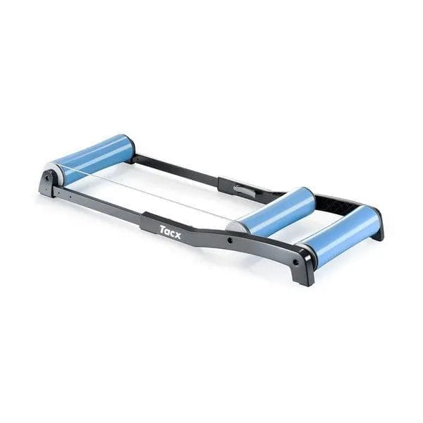 Rodillo Tacx Antares