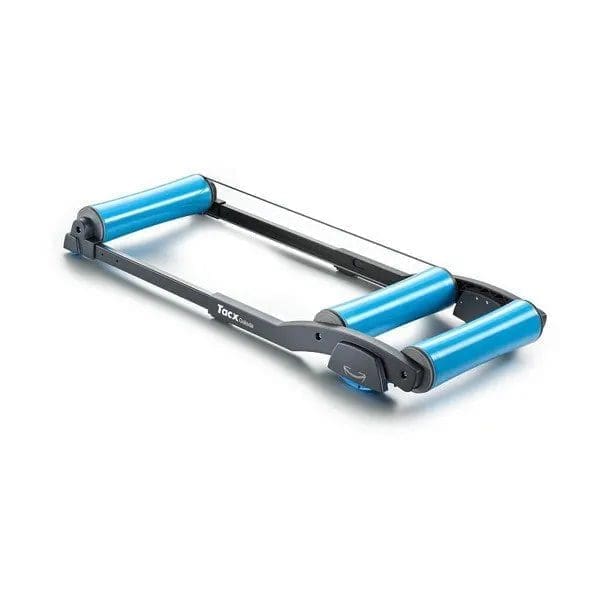 Rodillo Tacx Galaxia
