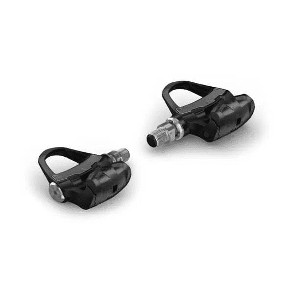 Pedales de Potencia Garmin Rally RK100 Look Keo