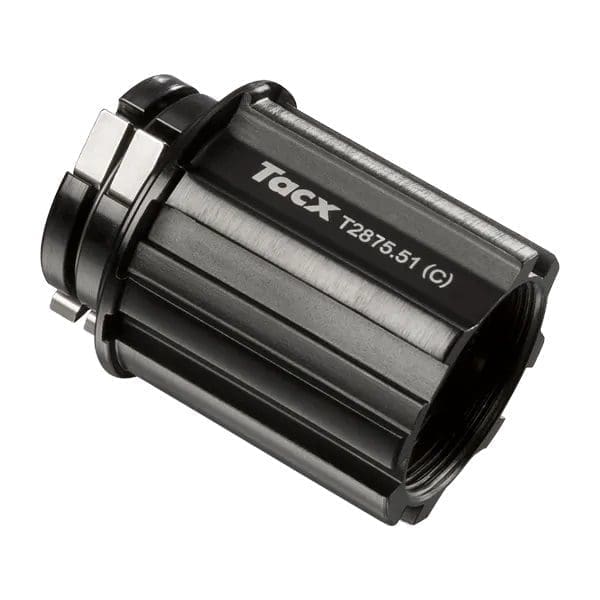Body Campagnolo Tacx (Tipo 2)