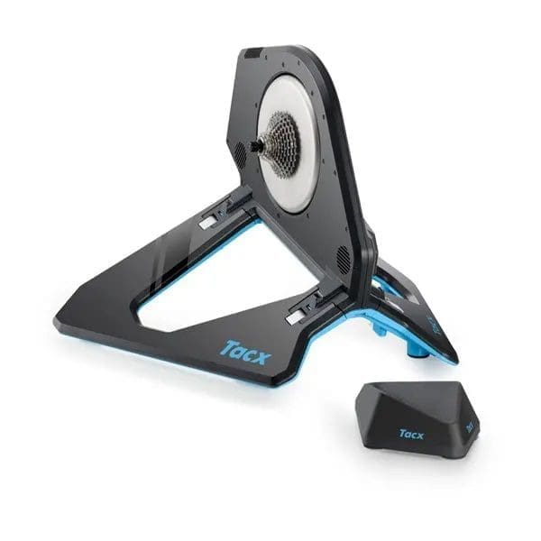 Rodillo de Entrenamiento Tacx NEO 2T Smart
