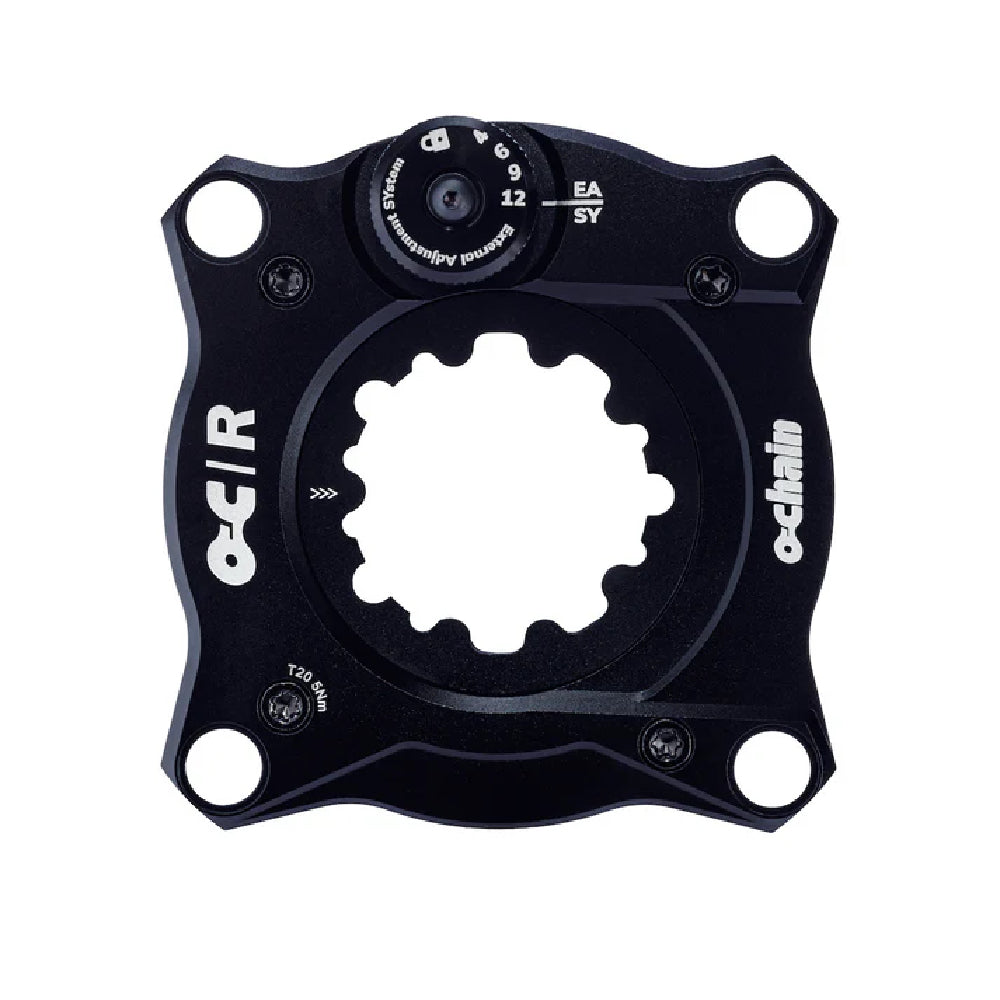 OChain | R  Shimano