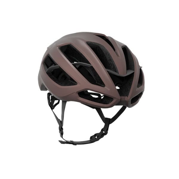 Casco Kask Protone Icon Espresso Brown Matt S