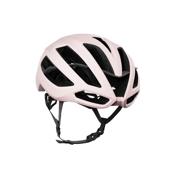 Casco Kask Protone Icon Flamingo Matt S