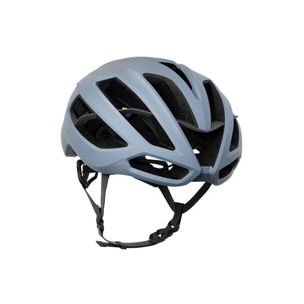 Casco Kask Protone Icon Powder Blue Matt L