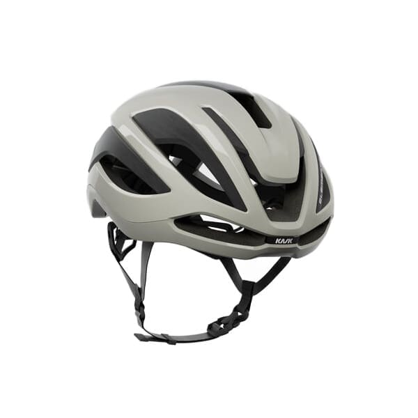 Casco Kask Elemento Sporty Grey L