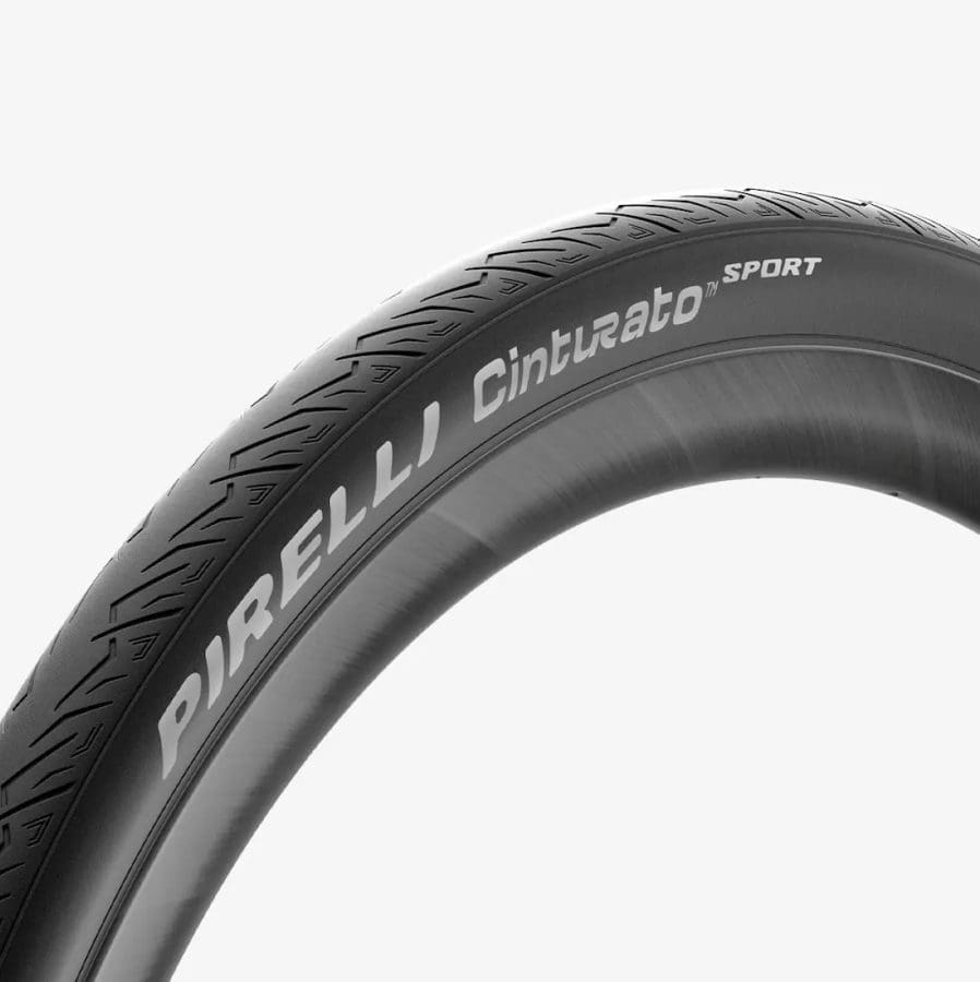 Llanta Pirelli Cinturato Sport 700×26