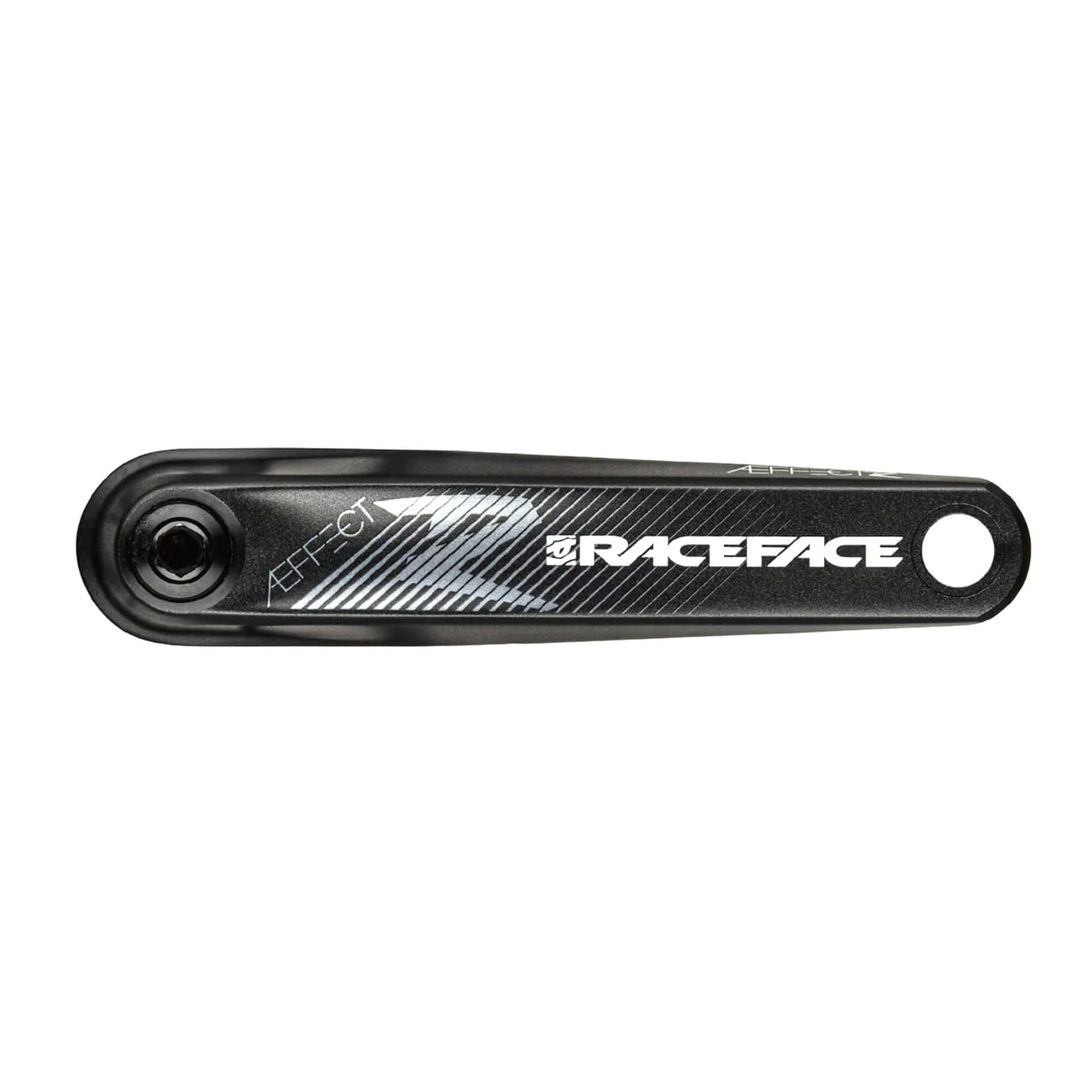 Palancas Aeffect-R Race Face