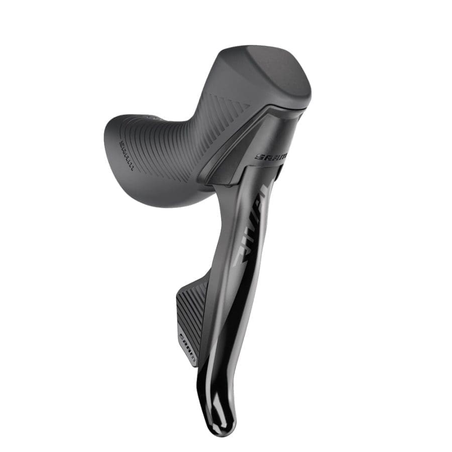 Palanca de cambio SRAM Rival AXS D1 950mm Izquierda
