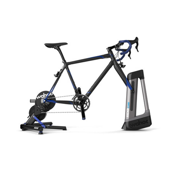 Kickr Climb – Simulador de Subidas y Bajadas