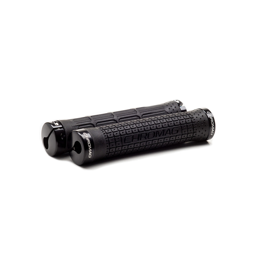 Puños Chormag Clutch