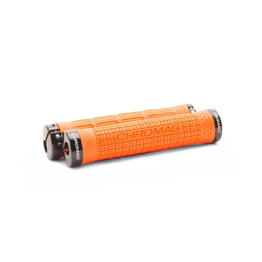 Puños Chormag Clutch