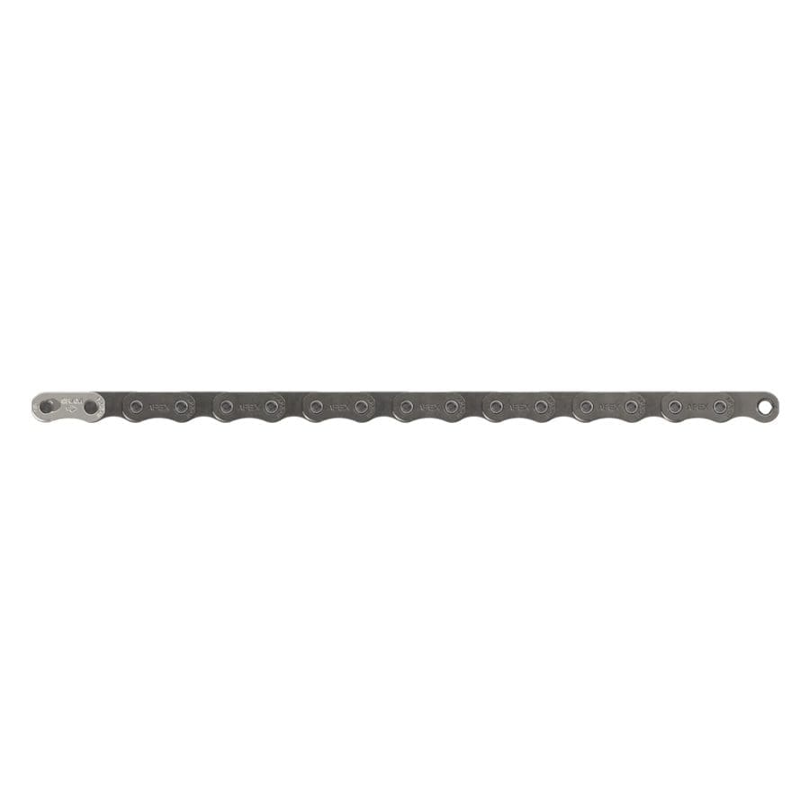 Cadena SRAM Apex CN-APX-D1 12v