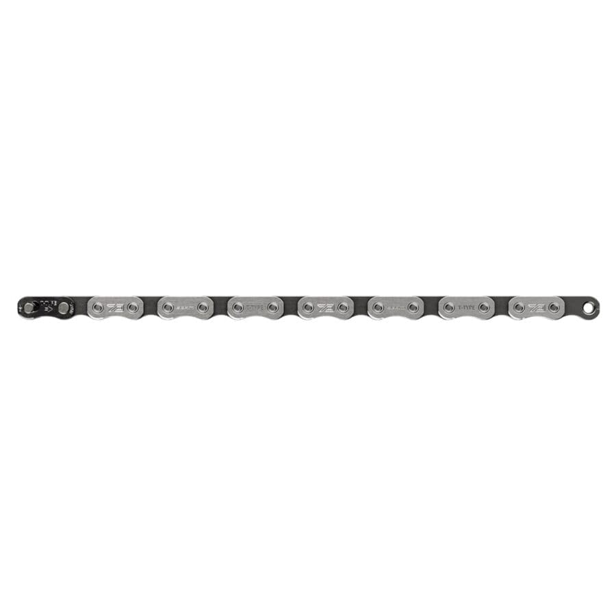 Cadena SRAM Eagle 70 CN-TTYP-70-A1 12v