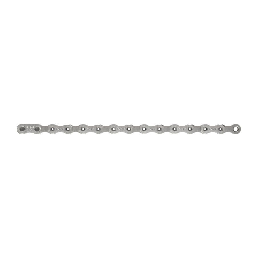 Cadena SRAM X01 Eagle 12v 126L