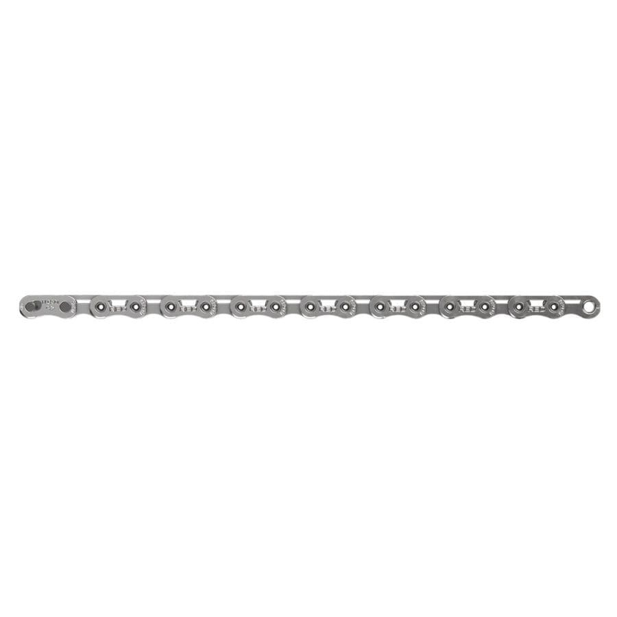 Cadena SRAM RED CN-RED-E1 12v 114L
