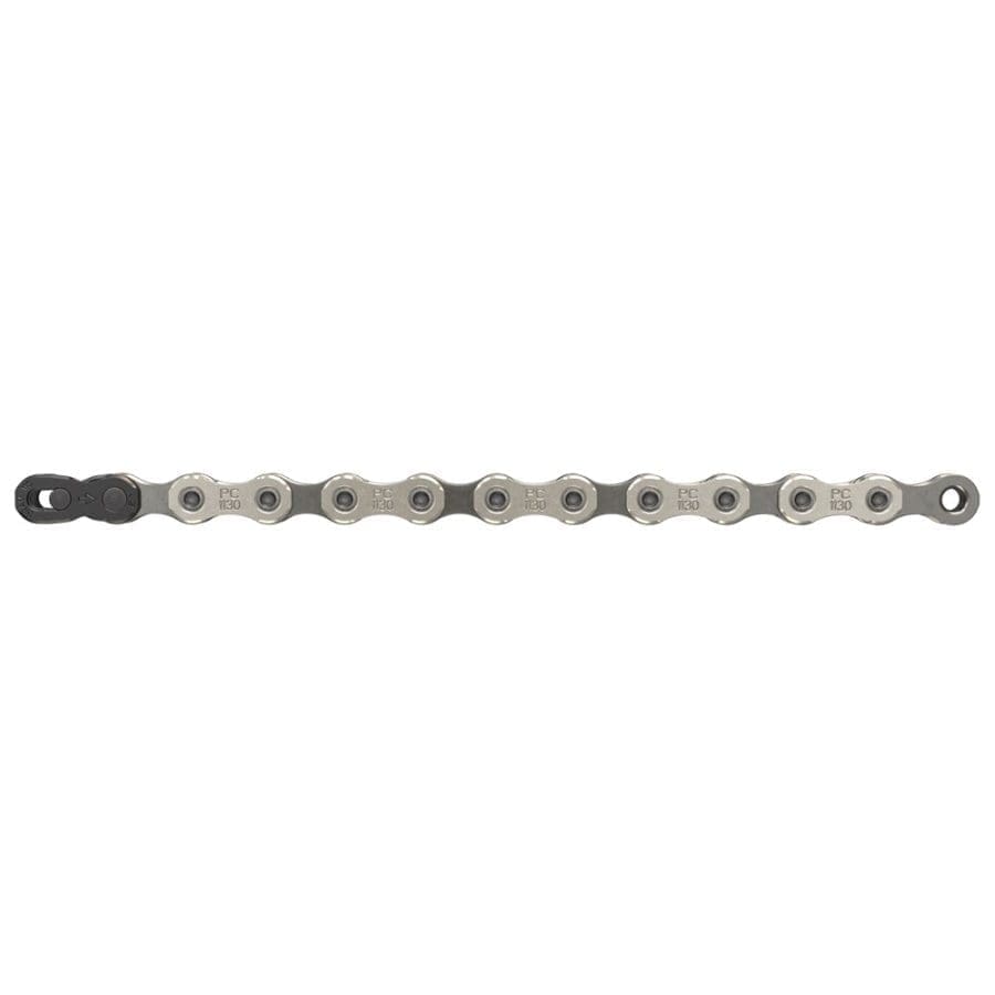 Cadena SRAM PC-1130 11v