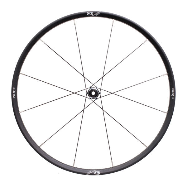 Rueda Cobalt 1