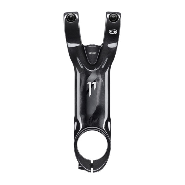 Potencia Cobalt 11