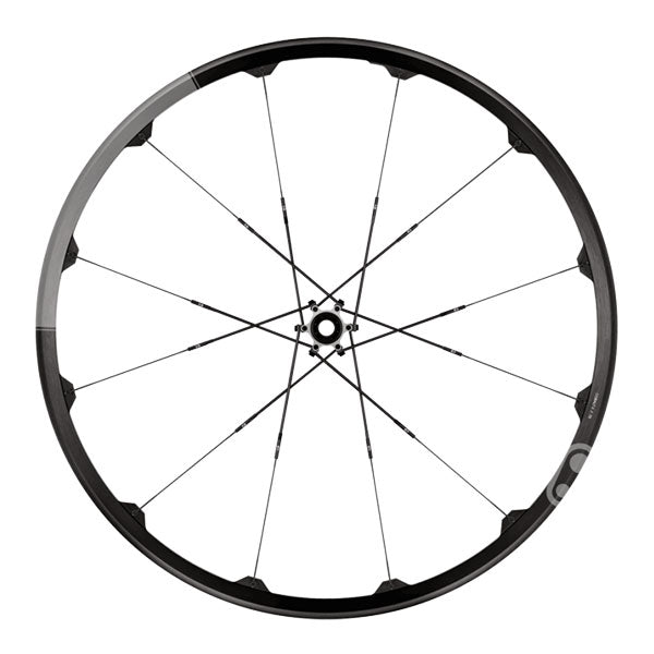 Rueda Cobalt 2