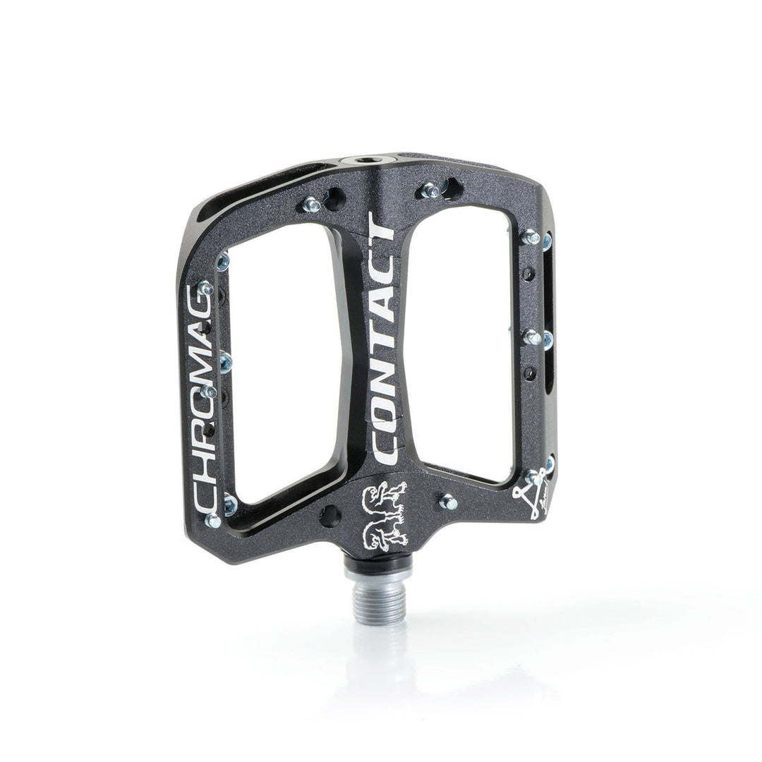 Pedales Chromag Contact