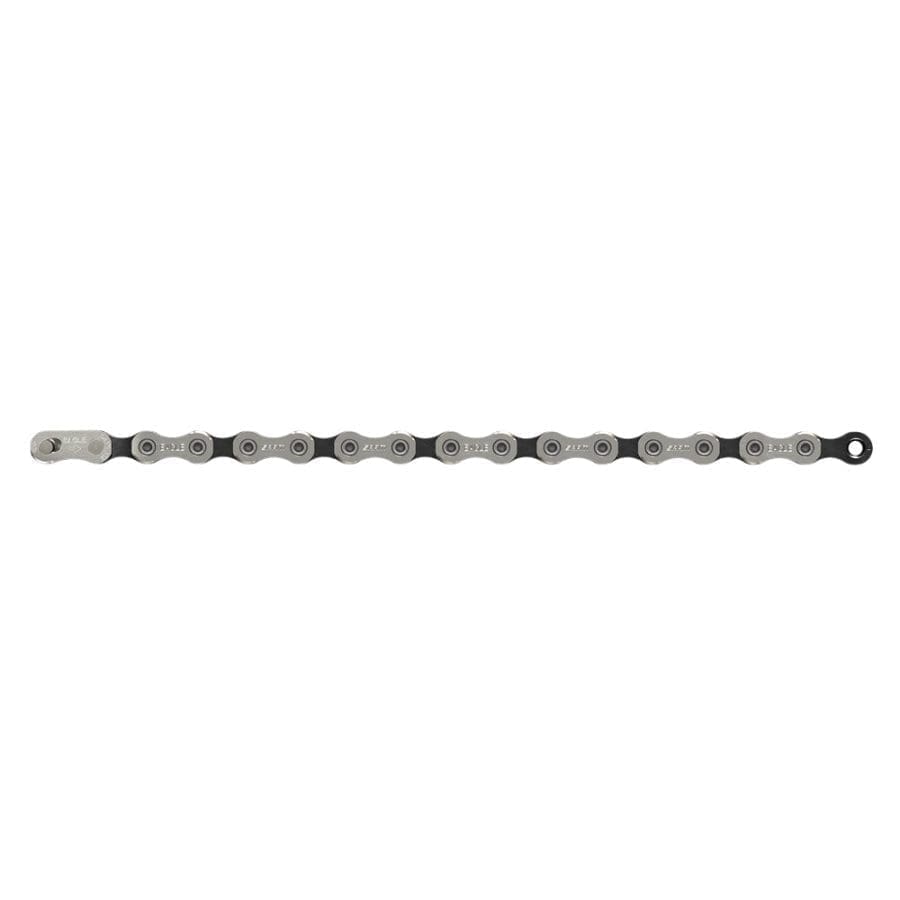 Cadena SRAM GX Eagle CN-EAGL-GX-A1 12v 126L