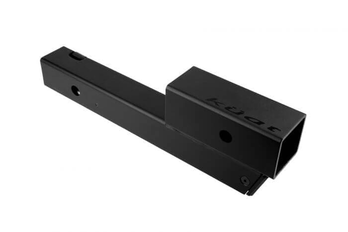 Kuat Hi-Lo Pro
