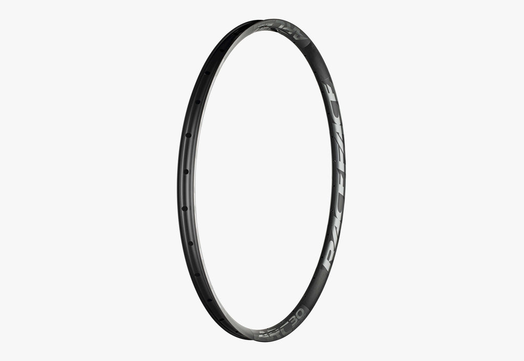 Aro ARC Offset 30 Heavy Duty, 32H