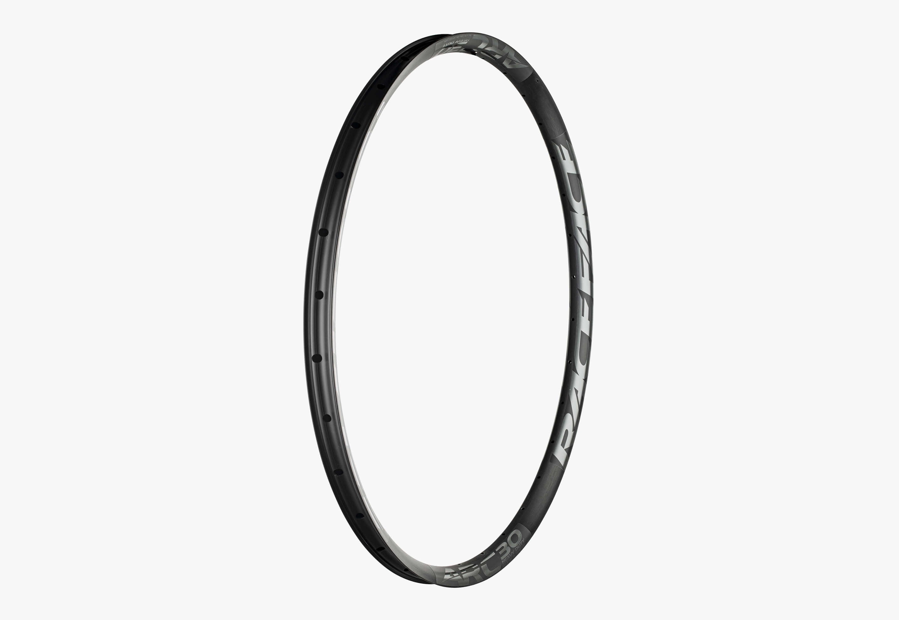 Aro ARC Offset 30 Heavy Duty, 32H