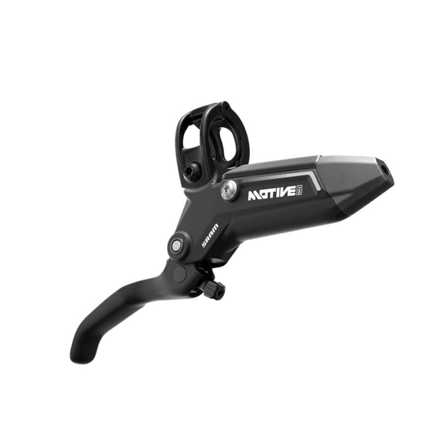 Freno Hidraulico SRAM Motive Bronze 2000mmm