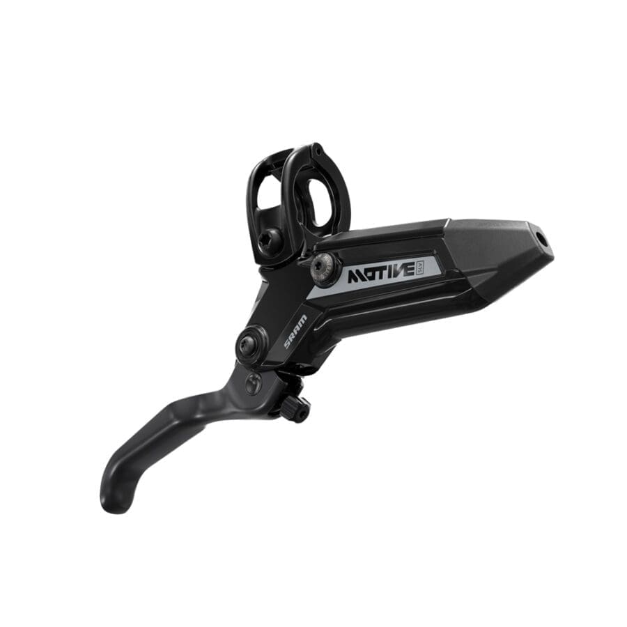Freno Hidraulico SRAM Motive Silver 2000mm