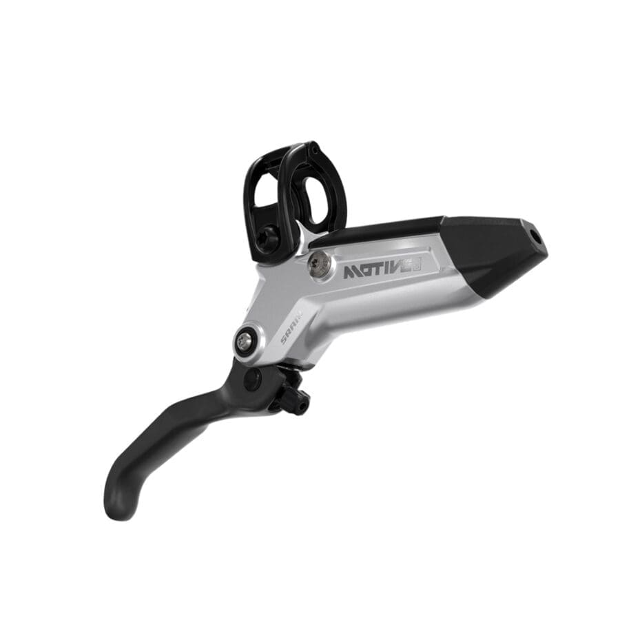 Freno Hidraulico SRAM Motive Ultimate 2000mm