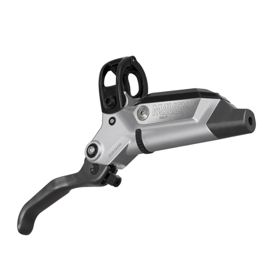Freno Hidraulico SRAM Maven Ultimate Carbon 2000mm B1
