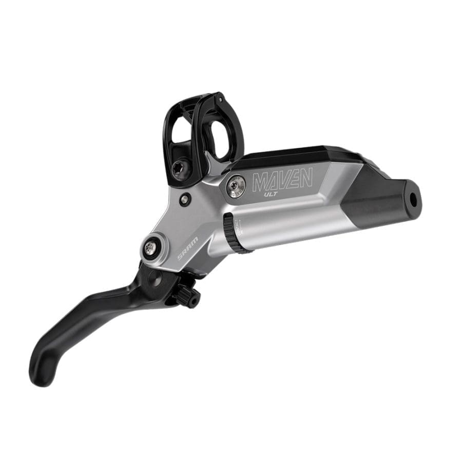 Freno Hidraulico SRAM Maven Ultimate 950mm