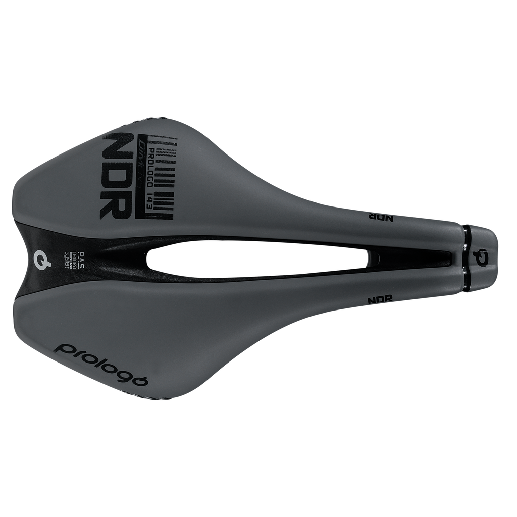 Asiento Prologo Dimension-NDR T4.0