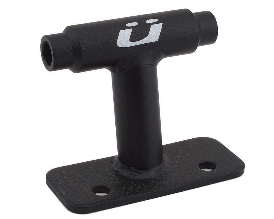 Kuat Dirtbag 12x100mm