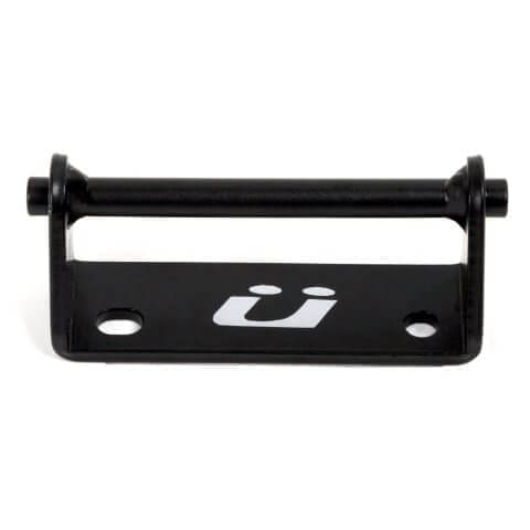 Kuat Dirtbag 9x100mm