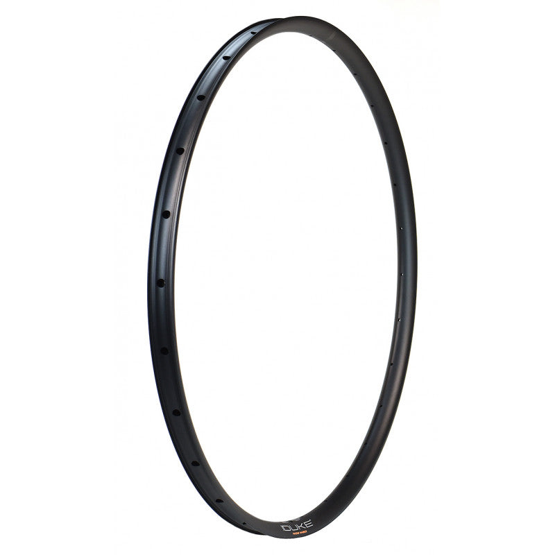 DUKE Aro Lucky Star HD 6TERS 26 / 28 / 30 :: 29” 28H Asimétrico