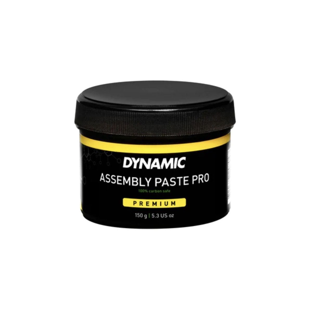 Pasta Dynamic Pro Assembly 150g