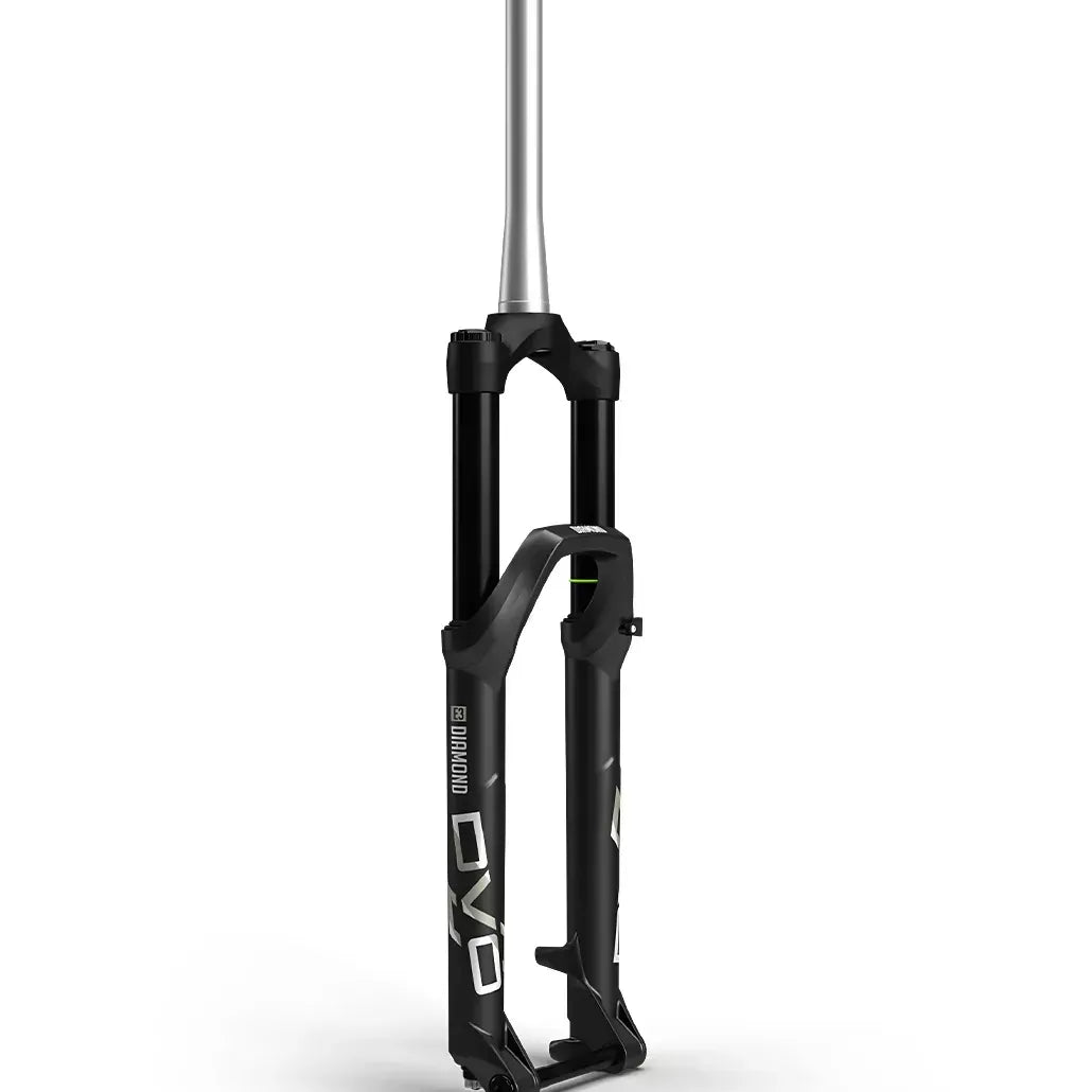 Horquilla DVO Diamond E3 160mm