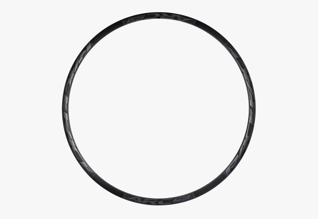 Aro ARC Offset 25