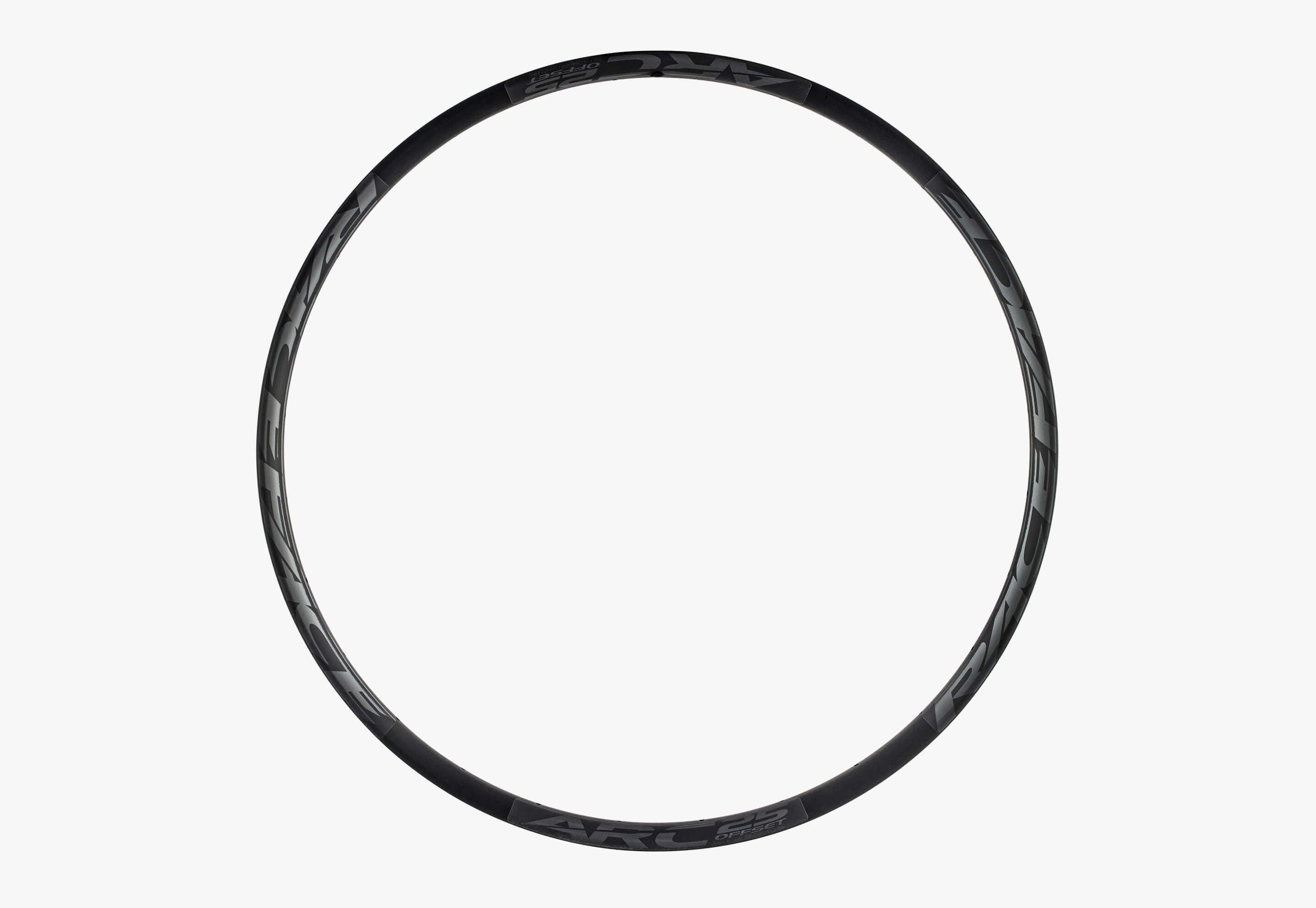 Aro ARC Offset 25