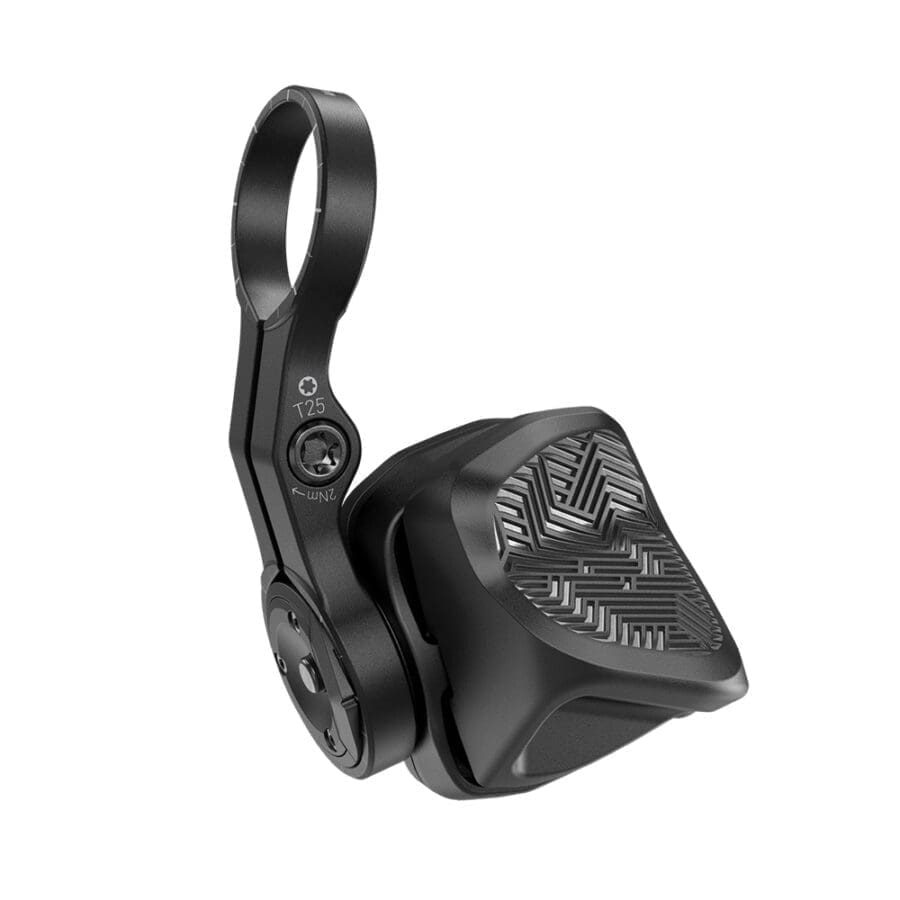 Control Electronico SRAM AXS Pod Controller Rocker Paddle Derecha