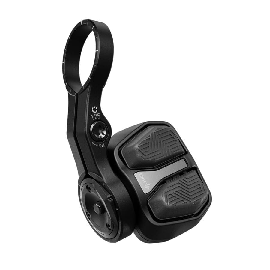 Control Electronico SRAM AXS Pod Ultimate Controller