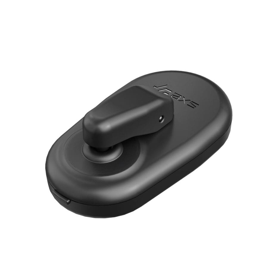 Blips SRAM B1 AXS Wireless 2pcs.
