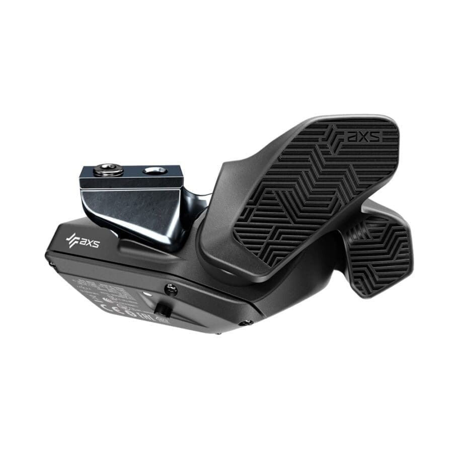 Control Electronico SRAM AXS Rocker Controller Derecho