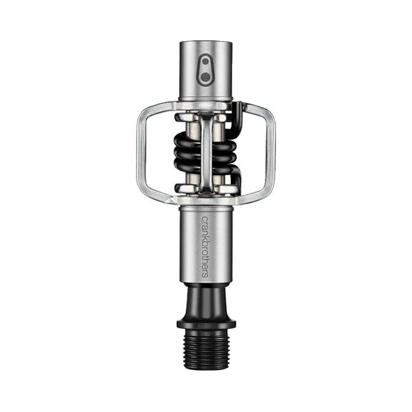 Pedales Eggbeater 1