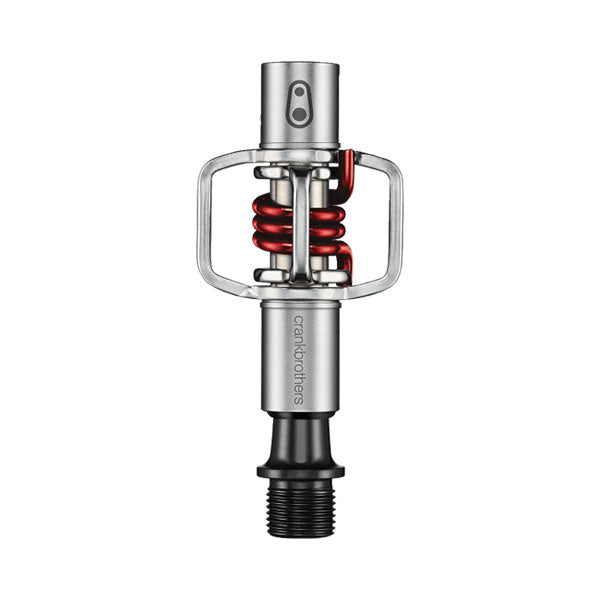 Pedales Eggbeater 1